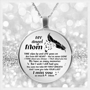 Meet your Posher, Nasreen